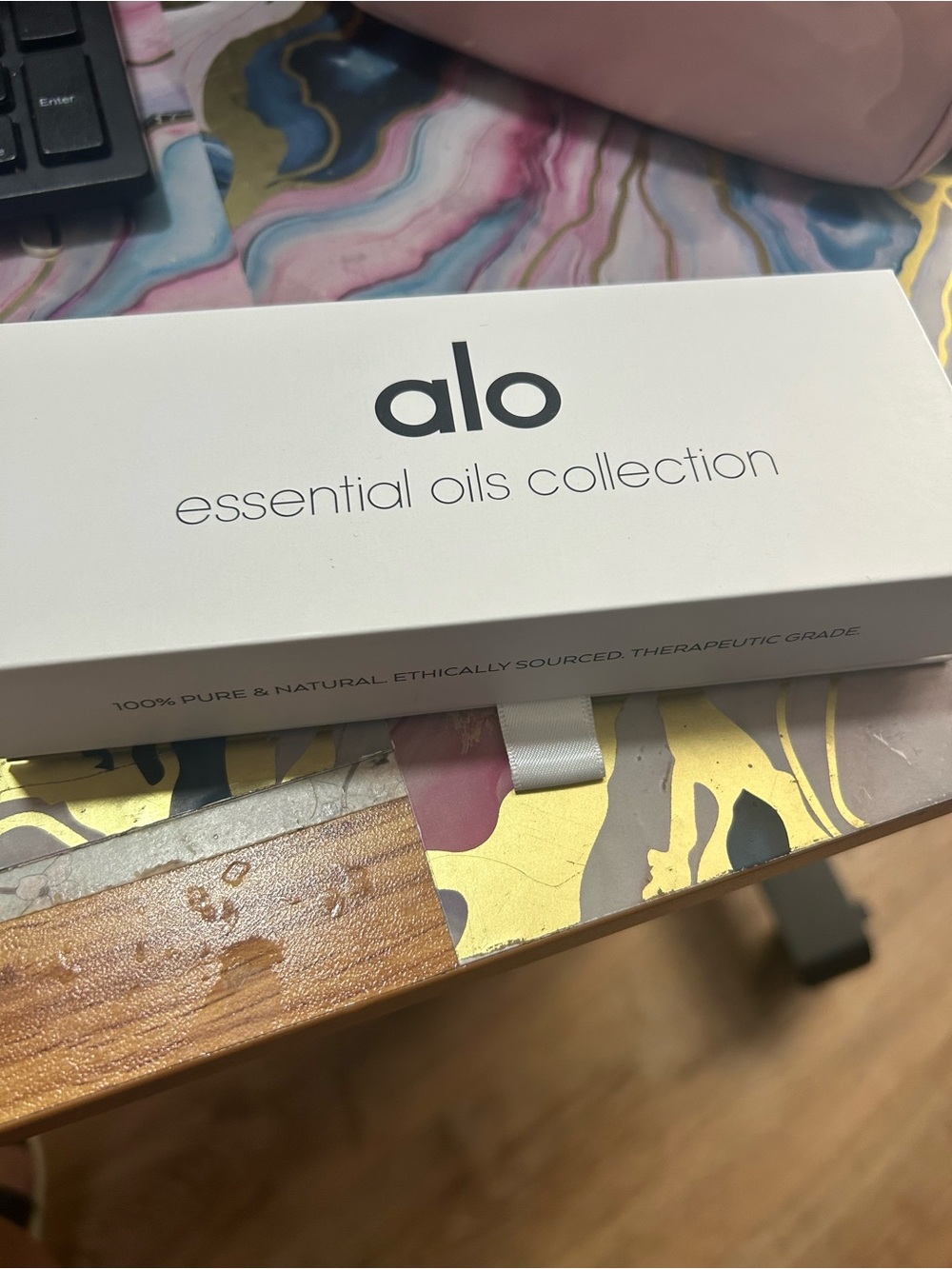 Alo Yoga
